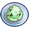 the sims 4 cucina perfetta guida gelati